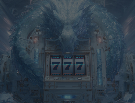 Ice Casino