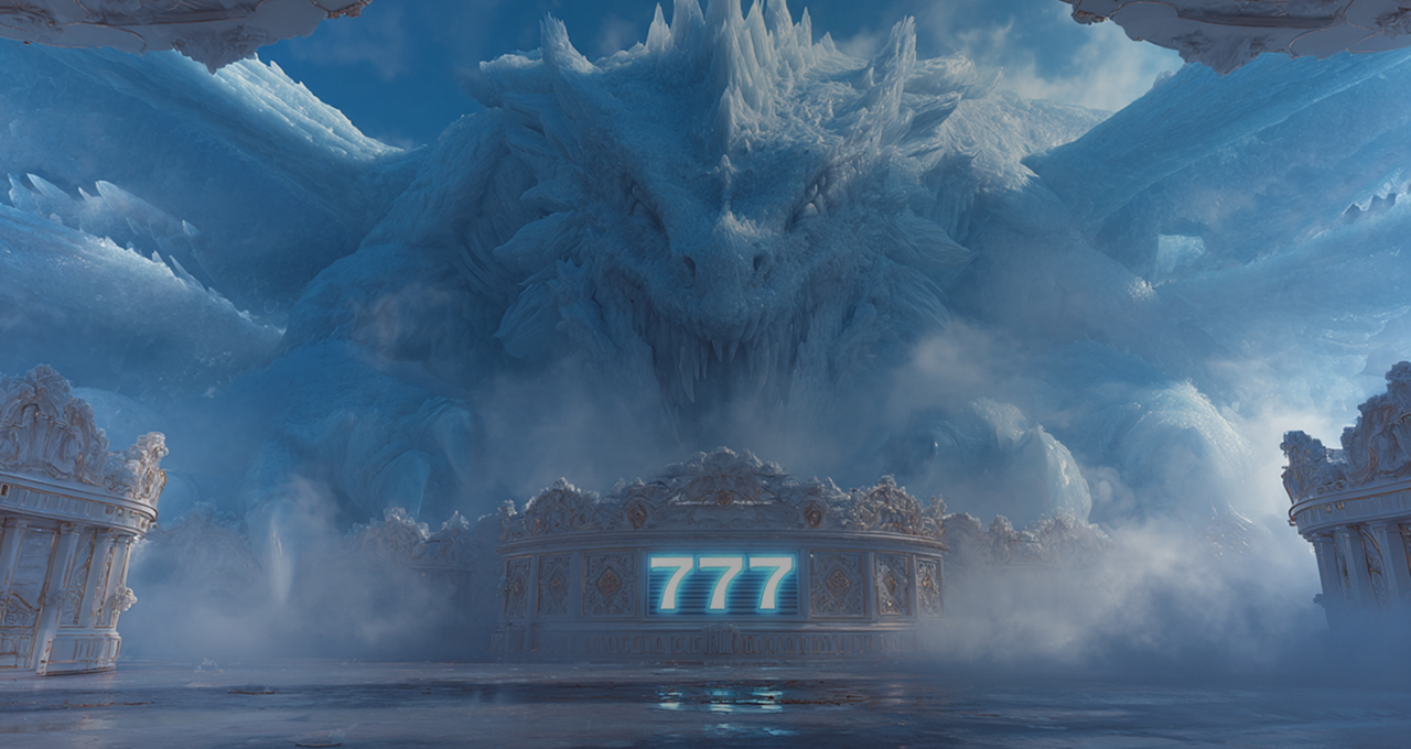 Ice Casino
